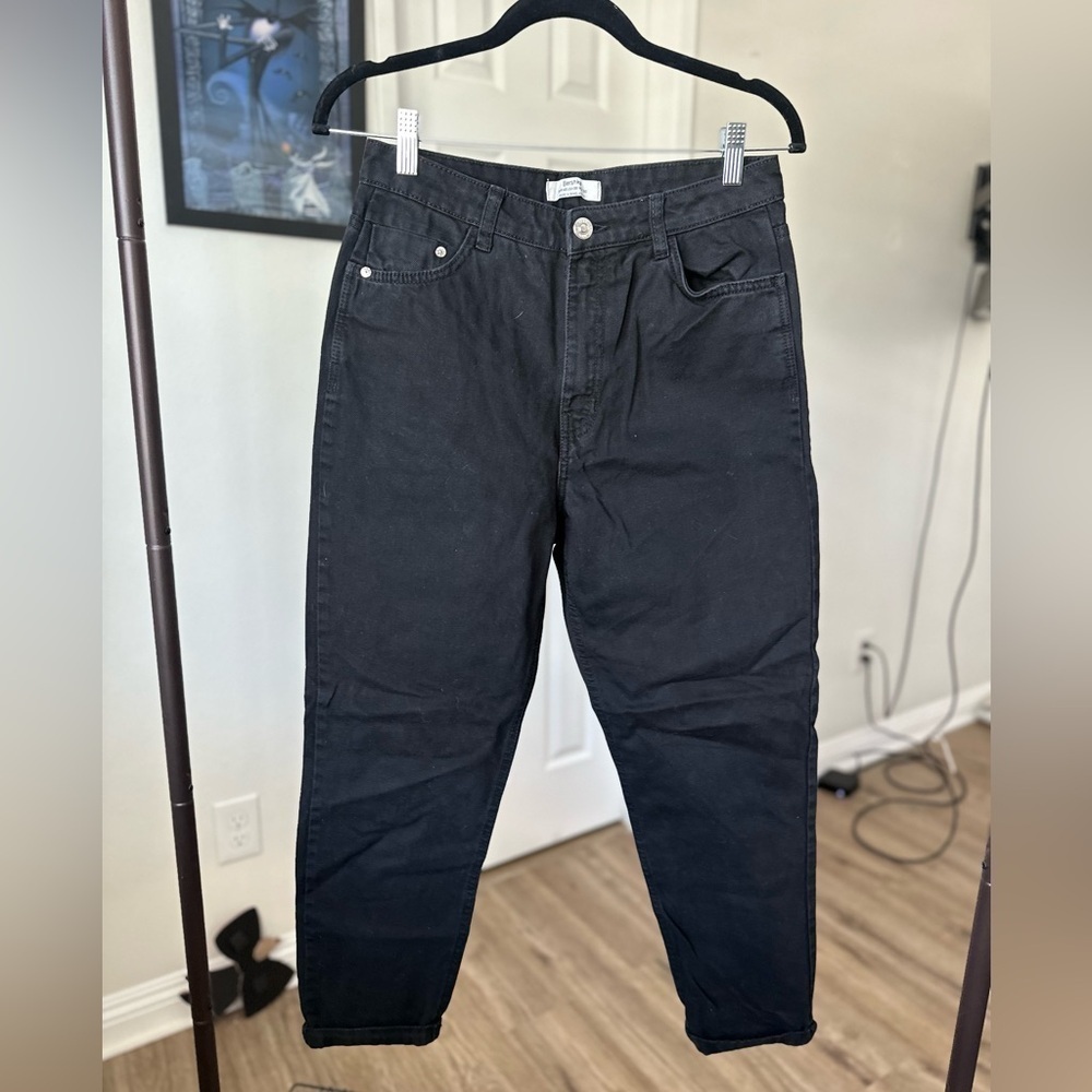 Bershka‎ Jeans